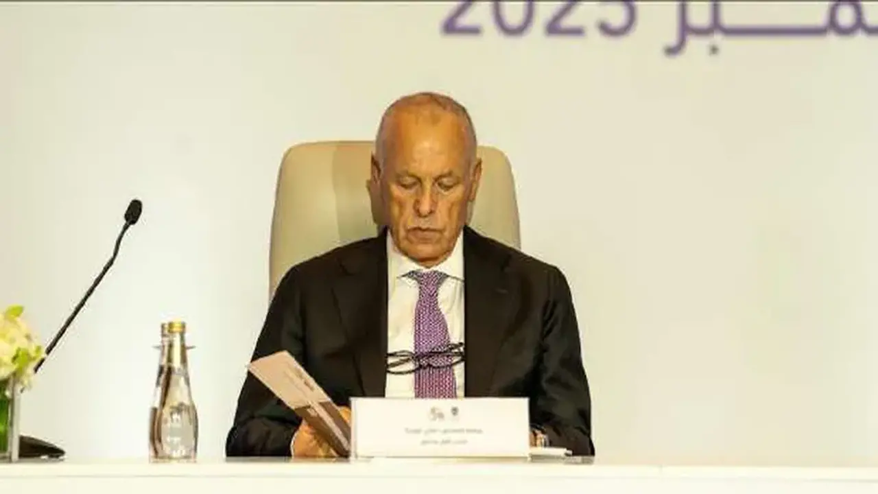 مصاريف المنتخب الكبيرة تواجه تحديات متعددة قبل انطلاق كأس العرب